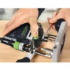 Festool OF 1010 REBQ-Plus Router