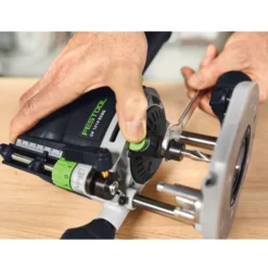 Festool OF 1010 REBQ-Plus Router