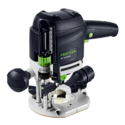 Festool OF 1010 REBQ-Plus Router