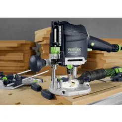 Festool OF 1010 REBQ-Plus Router