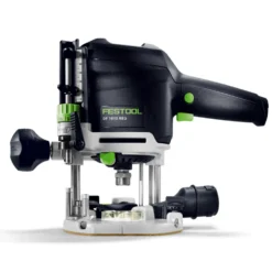 Festool OF 1010 REBQ-Plus Router
