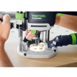 Festool OF 1010 REBQ-Plus Router