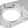 Festool OF2200 Wide Support Base
