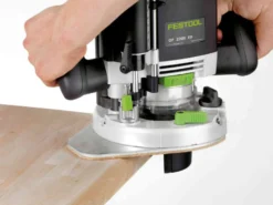 Festool OF2200 Wide Support Base