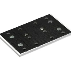 Festool Orbital Sander Pad - 80mm x 130mm