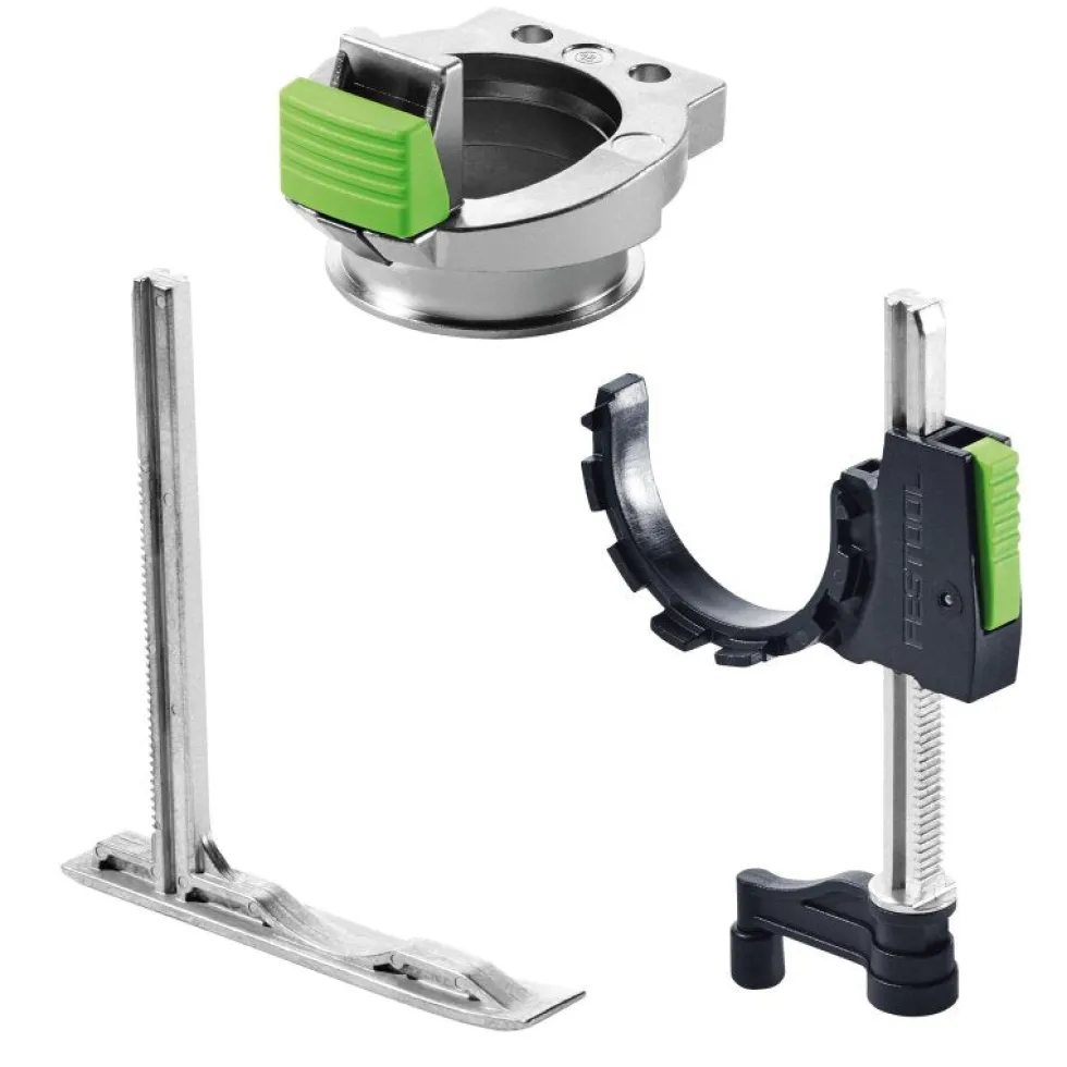 Festool OSC 18 Vecturo Depth Stop Set