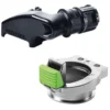 Festool OSC 18 Vecturo Dust Extraction Attachment
