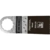 Festool OS 400 Vecturo Saw Blades