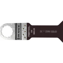 Festool OS 400 Vecturo Saw Blades