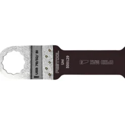 Festool OS 400 Vecturo Saw Blades