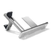 Festool PA-HLC 82 Parallel Side Fence - HLC 82 & EHL 65 Planers