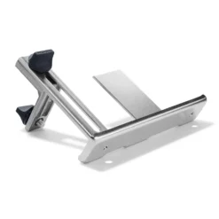 Festool PA-HLC 82 Parallel Side Fence - HLC 82 & EHL 65 Planers