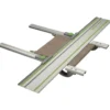 Festool Parallel Guides for Guide Rails