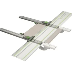 Festool Parallel Guides for Guide Rails