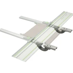 Festool Parallel Guides for Guide Rails