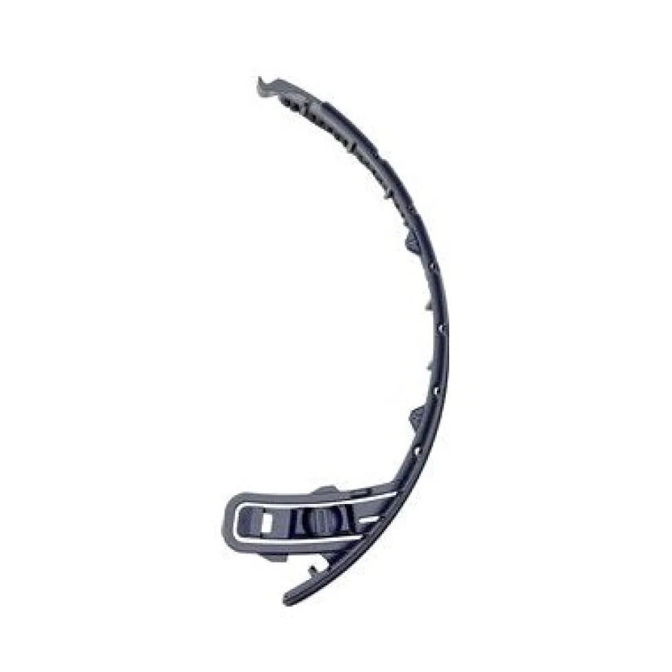Festool Planex Brush Segment BS-LHS 225