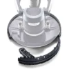 Festool Planex Easy Brush Strip BE-LHS-E 225