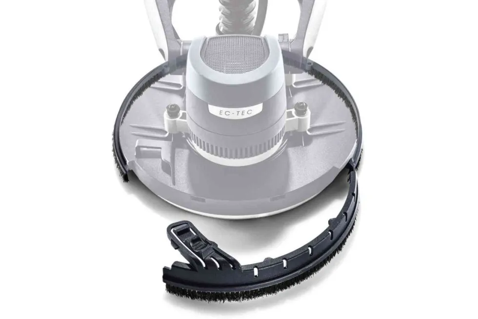 Festool Planex Easy Brush Strip BE-LHS-E 225