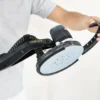 Festool Planex Easy LHS-E 225 EQ Drywall Sander