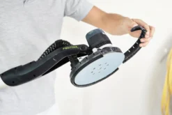 Festool Planex Easy LHS-E 225 EQ Drywall Sander
