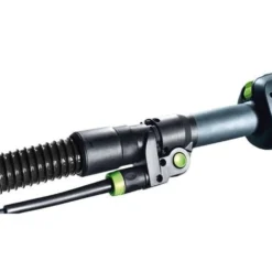 Festool Planex Easy LHS-E 225 EQ Drywall Sander