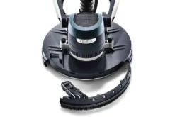 Festool Planex Easy LHS-E 225 EQ Drywall Sander