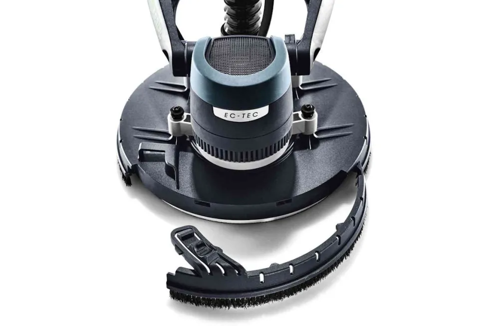 Festool Planex Easy LHS-E 225 EQ Drywall Sander