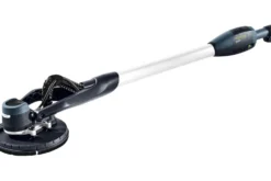 Festool Planex Easy LHS-E 225 EQ Drywall Sander