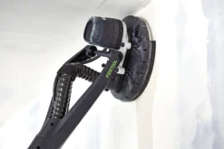Festool Planex Easy LHS-E 225 EQ Drywall Sander