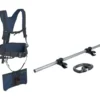 Festool Planex Harness