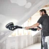 Festool Planex LHS 2 225 Drywall Sander