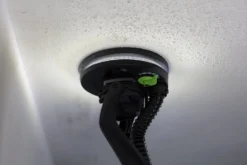 Festool Planex LHS 2 225 Drywall Sander