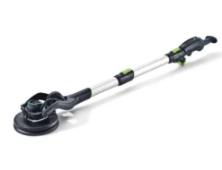 Festool Planex LHS 2 225 Drywall Sander