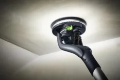 Festool Planex LHS 2 225 Drywall Sander