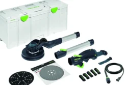 Festool Planex LHS 2 225 Drywall Sander