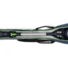 Festool Planex LHS 2-M 225 EQ Drywall Sander