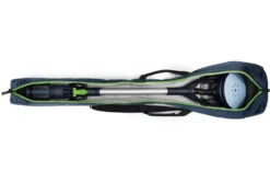 Festool Planex LHS 2-M 225 EQ Drywall Sander