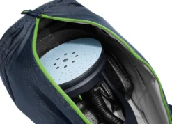 Festool Planex LHS 2-M 225 EQ Drywall Sander