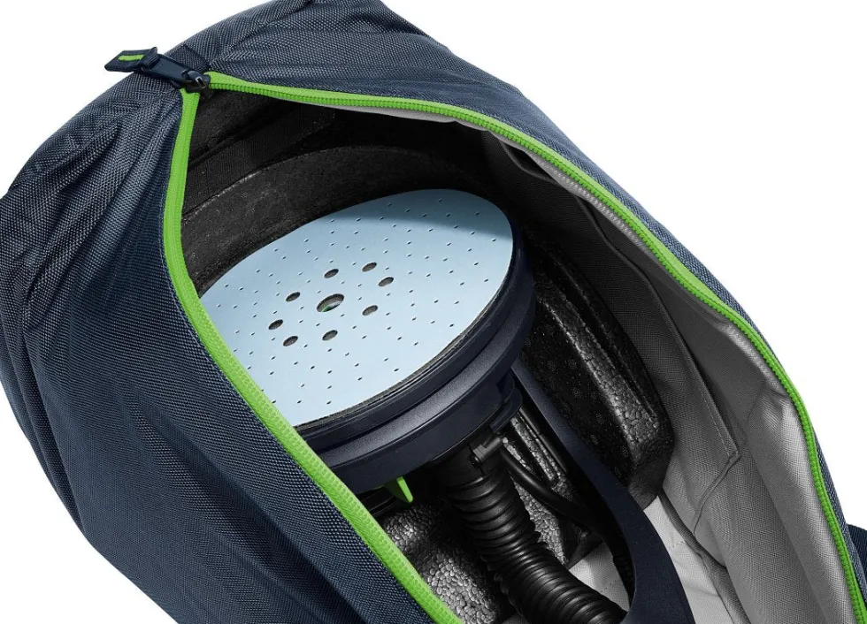 Festool Planex LHS 2-M 225 EQ Drywall Sander