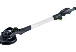 Festool Planex LHS 2-M 225 EQ Drywall Sander