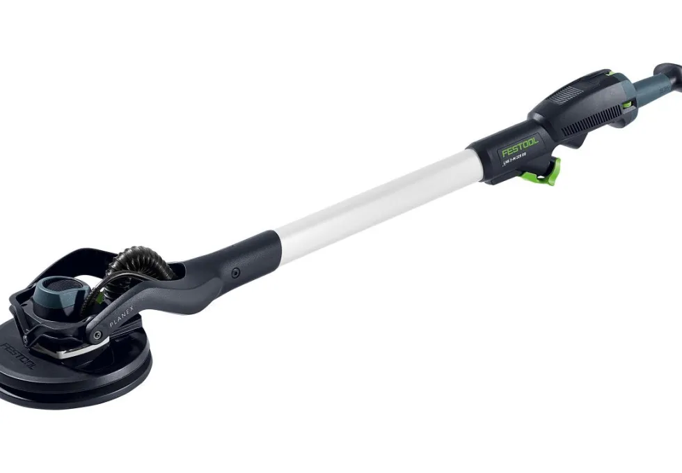 Festool Planex LHS 2-M 225 EQ Drywall Sander