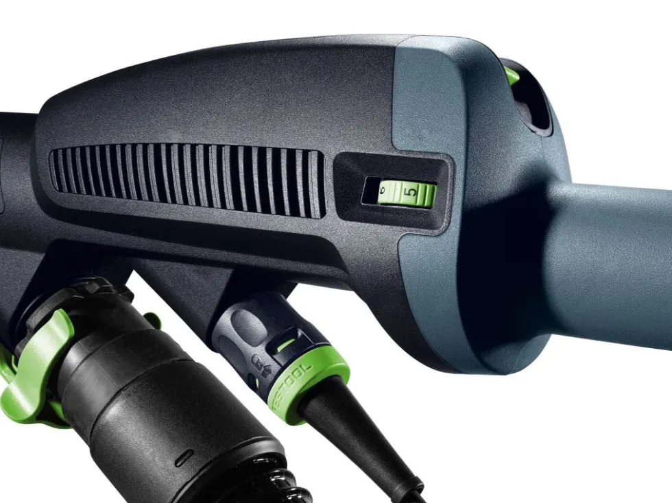 Festool Planex LHS 2-M 225 EQ Drywall Sander