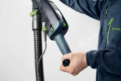 Festool Planex LHS 2-M 225 EQ Drywall Sander