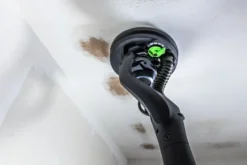 Festool Planex LHS 2-M 225 EQ Drywall Sander