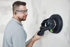 Festool Planex LHS 2-M 225 EQ Drywall Sander
