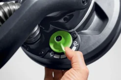 Festool Planex LHS 2-M 225 EQ Drywall Sander