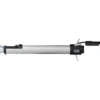 Festool Planex Reach Extender