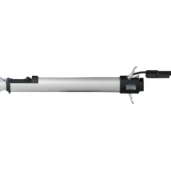 Festool Planex Reach Extender