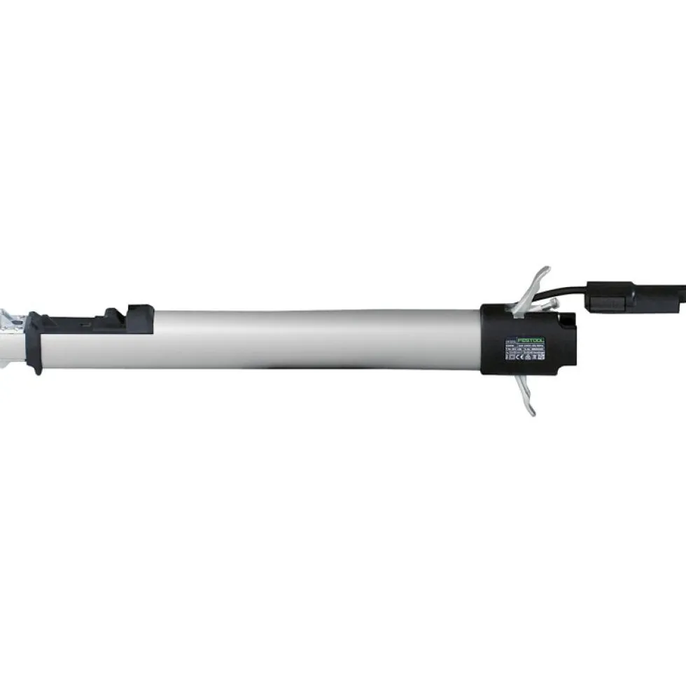 Festool Planex Reach Extender