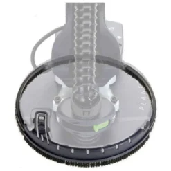 Festool Planex Replacement Brushes